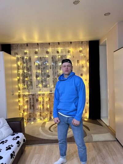  ,   Nikita, 30 ,   ,   , c , 