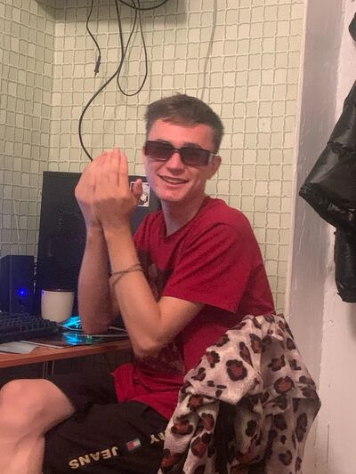  ,   , 21 ,   ,   
