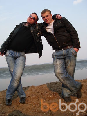 ���������� �����, ���� ������� ����, 35 ���, ������������ 