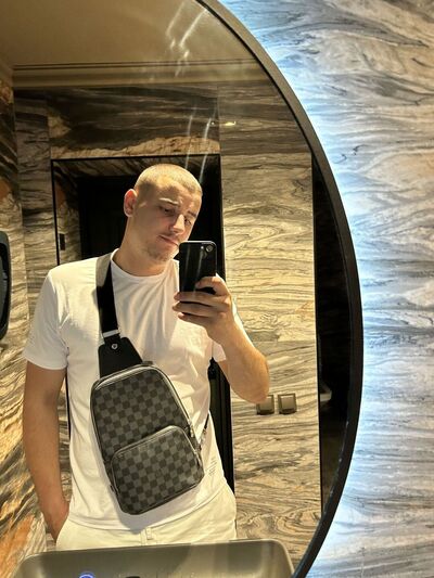  Maloy,   Alexei, 24 ,   ,   