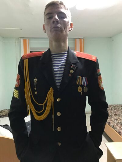  ,   , 19 ,   ,   , 