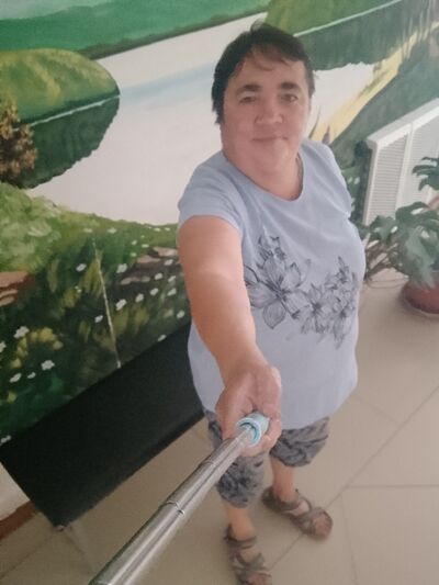  ,   , 53 ,   ,   