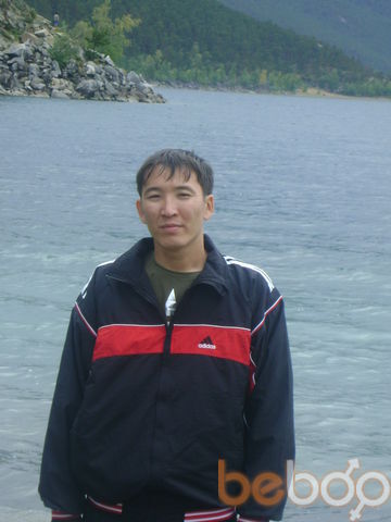  ,   Nurtas, 46 ,  