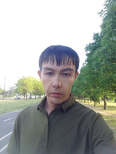  ,   , 41 ,     , c , 