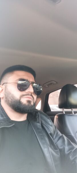  -,   , 36 ,   ,   