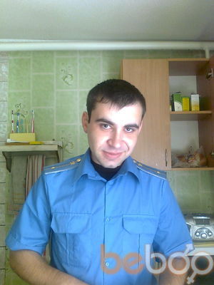 ,   Vetal, 47 ,  