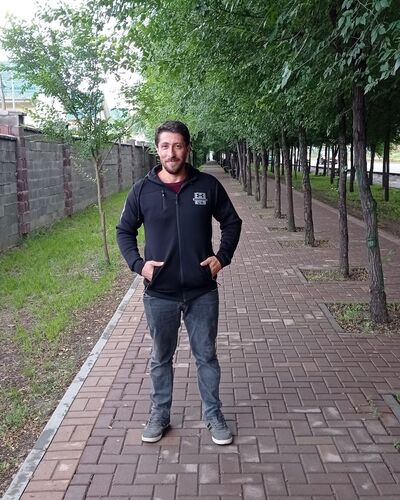  ,   Ahmet, 37 ,   ,   