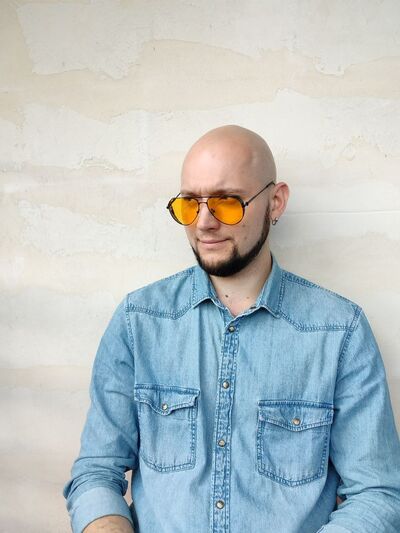  ,   Lev, 35 ,   ,   , c 