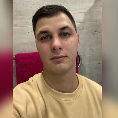  --,   , 27 ,   ,   