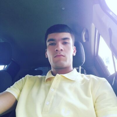 ���������� �������, ���� ������� 974021525, 31 ���, ������������ ��� ������, ����� � ���������, c�������� ���������