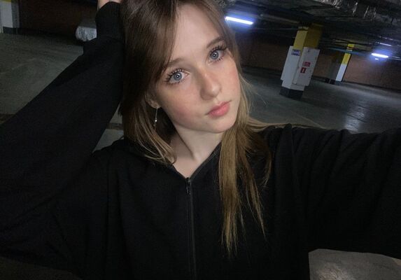 ���������� ������, ���� ������� ������, 22 ����, ������������ ��� ������, ����� � ���������