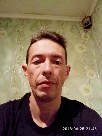  ,   , 50 ,   