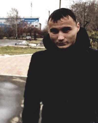  ,   , 28 ,   c 
