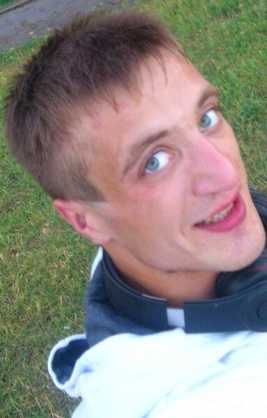   ,   Arthur, 34 ,   ,   , c 