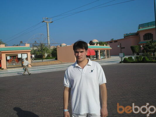  ,   Rafalet, 47 ,  