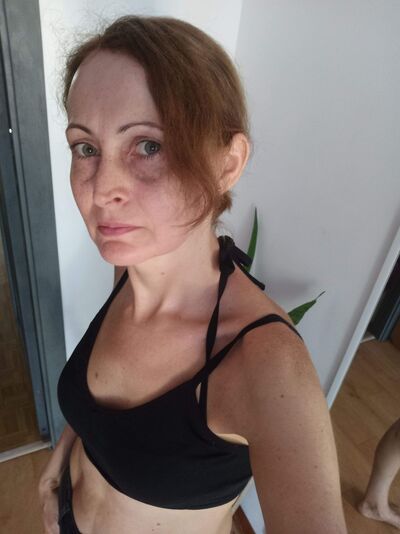  ,   , 43 ,   ,   , c 