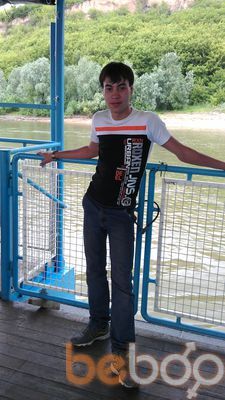  ,   , 33 ,   