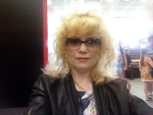  -,   , 50 ,  
