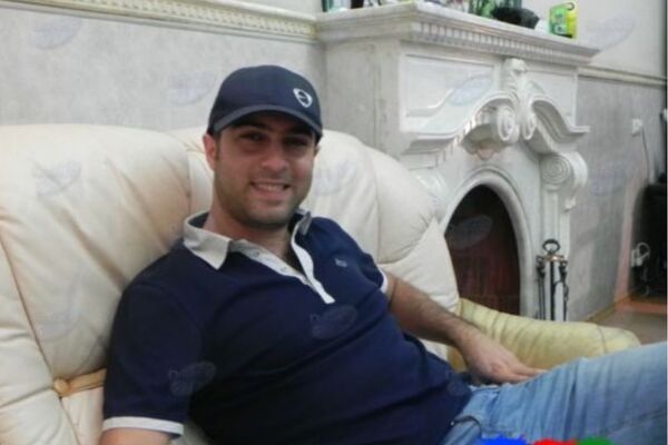  ,   Kamil, 45 ,   ,   
