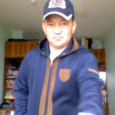  ,   Melis, 47 ,   ,   , c 