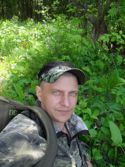  ,   , 41 ,   ,   , c , 