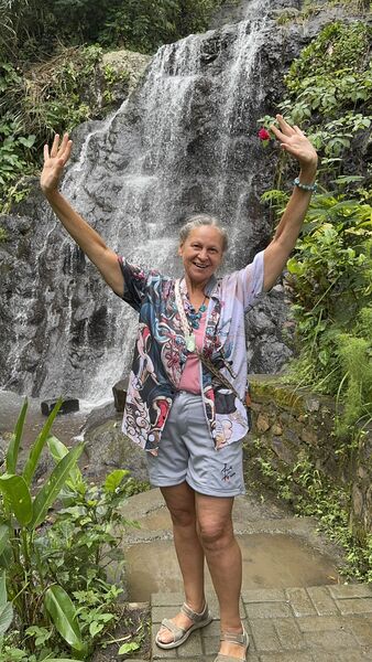  Kuta,   , 58 ,   ,   , c , 