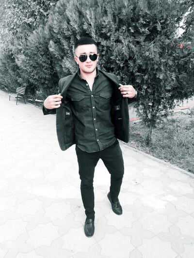  ,   Alik, 27 ,   c 
