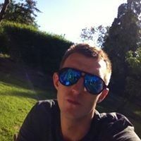  ,   Yury, 33 ,   