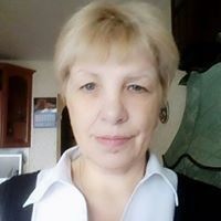  -,   , 60 ,     , c 