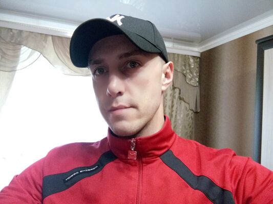  ,   Alex, 42 ,   ,   , c 