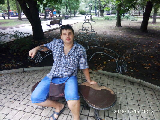  ,   , 39 ,     , c 