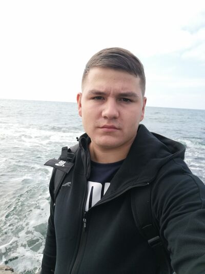  ,   , 25 ,   ,   , c 