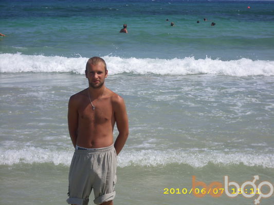  ,   Arwys, 34 ,   