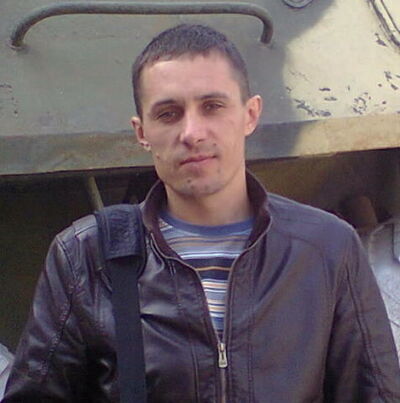  ,   Dmitriy, 41 ,   