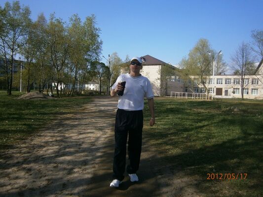  ,   Ivan, 42 ,   