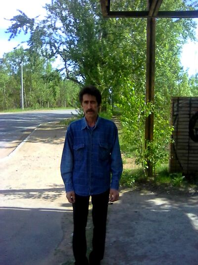   ,   , 58 ,   