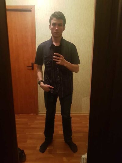  -,   , 28 ,   ,   , c 