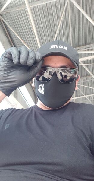  ,   Mexx, 30 ,   ,   , c 