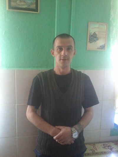   ,   , 39 ,     , c 