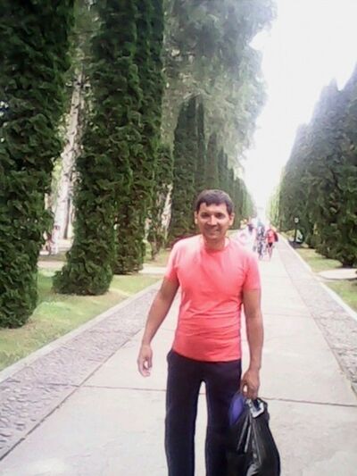   ,   , 46 ,   