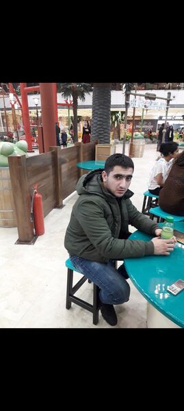  ,   Agaron, 33 ,   ,   