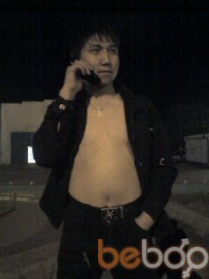  ,   Nurlan, 35 ,  