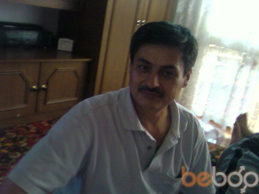  ,   Shuhrat, 54 ,  