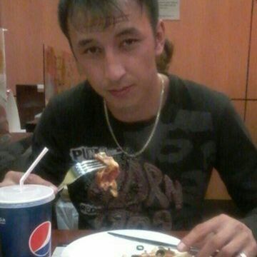  ,   , 35 ,   ,   , c , 