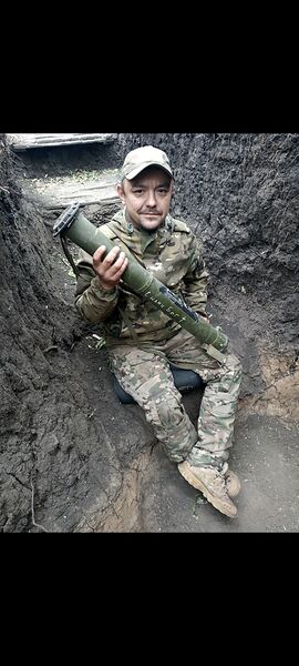  -,   HuliganSpb, 35 ,   ,   , c , 