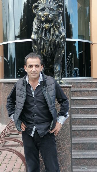  ,   , 54 ,   ,   