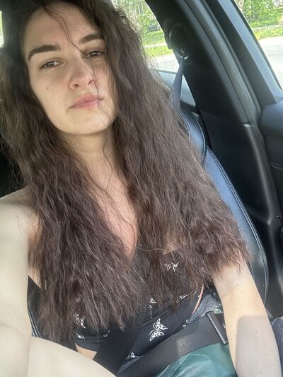  -,   , 25 ,   ,   