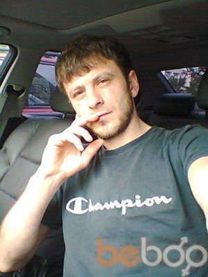  ,   Djamal, 38 ,   