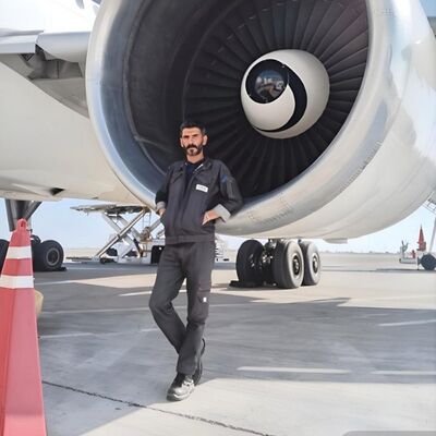  ,   Pesarkhak, 41 ,   ,   