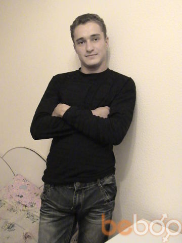  ,   , 37 ,   